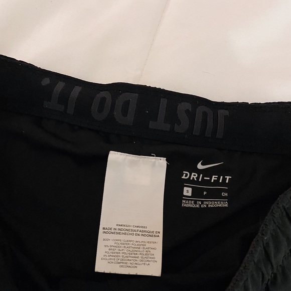 ❌SOLD❌ - Picture 3 of 7